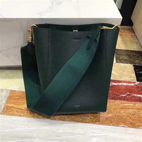 celine sangle bag replica|fashionphile celine bag.